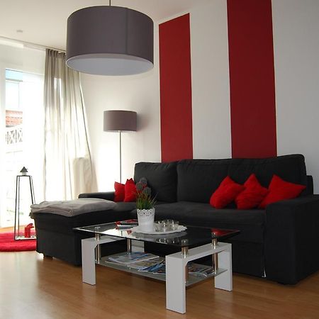 Detailverliebt In Dornumersiel Dış mekan fotoğraf