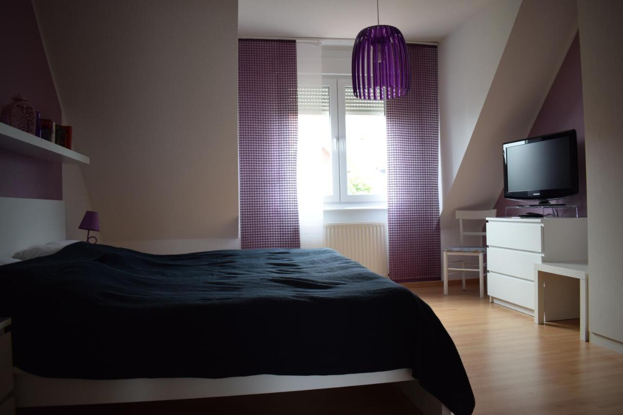 Detailverliebt In Dornumersiel Dış mekan fotoğraf